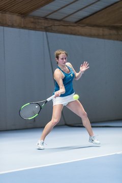 Bild 248 - RL HornHamm am 23.2.20